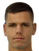 https://img.tiyuzhibojian.com.cn/img/football/player/ba14ca0de36cf8f668aaa45107b5e882.png
