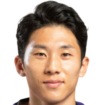 https://img.tiyuzhibojian.com.cn/img/football/player/ba150266e97ce006af753208640d15ed.png