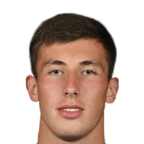 https://img.tiyuzhibojian.com.cn/img/football/player/ba15f67ad2dab91ed297ca946aec65d1.png
