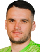 https://img.tiyuzhibojian.com.cn/img/football/player/ba1a49f43c68727ec9951fac5d05ccff.png