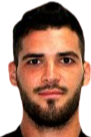 https://img.tiyuzhibojian.com.cn/img/football/player/ba1afa2533dff58316ee16729954d1be.png