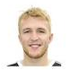 https://img.tiyuzhibojian.com.cn/img/football/player/ba1b81b58f7740e8829a0148d6e8279d.jpg