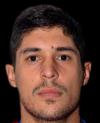 https://img.tiyuzhibojian.com.cn/img/football/player/ba1e3afd2d753e049b4c17414a267e61.png