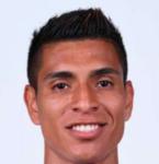 https://img.tiyuzhibojian.com.cn/img/football/player/ba1eef4dfddb87f689d609c97e1b3571.jpg