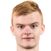 https://img.tiyuzhibojian.com.cn/img/football/player/ba28d8406c950b21bc299fc5b88035ef.png