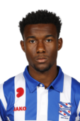 https://img.tiyuzhibojian.com.cn/img/football/player/ba2ad8cfe01e0a839aef9021e3ec70c7.png