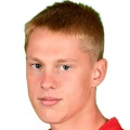 https://img.tiyuzhibojian.com.cn/img/football/player/ba31c9021cc8acb72ae05f4300258f34.png
