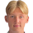 https://img.tiyuzhibojian.com.cn/img/football/player/ba322c2e9fba14c9d48d98c1f694beee.png