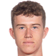 https://img.tiyuzhibojian.com.cn/img/football/player/ba34afd95e8bb152ff44c264f8f234a1.png