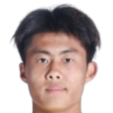 https://img.tiyuzhibojian.com.cn/img/football/player/ba3b278660ca4eb344049df3a41818c3.png
