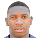 https://img.tiyuzhibojian.com.cn/img/football/player/ba3b9f5d8e72ff2fcd5e0ceb4d348c63.png
