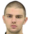https://img.tiyuzhibojian.com.cn/img/football/player/ba3c221b7c2758f576d132160a850f8a.png