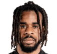 https://img.tiyuzhibojian.com.cn/img/football/player/ba3c4dd0ae70260bf0b7f86ac91a6647.png