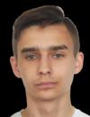 https://img.tiyuzhibojian.com.cn/img/football/player/ba3cf86edfa3d7e17f34cf0868a735f1.png