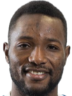 https://img.tiyuzhibojian.com.cn/img/football/player/ba3fa9815a9c78da5210e2c26631f477.png