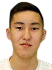 https://img.tiyuzhibojian.com.cn/img/football/player/ba47cb45bf718b11e4fefedbc42f898a.png