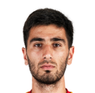 https://img.tiyuzhibojian.com.cn/img/football/player/ba4c7ab32aa2178fcdf1feef8292f2aa.png