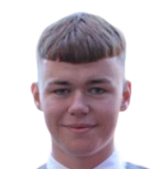 https://img.tiyuzhibojian.com.cn/img/football/player/ba4e1b65ea654b3f4b9b688af471809b.png