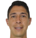 https://img.tiyuzhibojian.com.cn/img/football/player/ba500d1760b860c81ccdb95e060e4a85.png