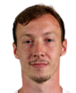 https://img.tiyuzhibojian.com.cn/img/football/player/ba50f7333aa203a21ae36d3ac9a02438.png
