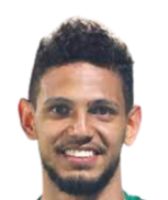 https://img.tiyuzhibojian.com.cn/img/football/player/ba51d0fe26c314362fdfd062e5060bf1.png