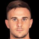 https://img.tiyuzhibojian.com.cn/img/football/player/ba521044acf05ca105dff40d35099a8b.png