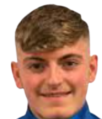 https://img.tiyuzhibojian.com.cn/img/football/player/ba525f0ba7bc036cb58ff8e4a32ca0cf.png