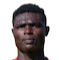 https://img.tiyuzhibojian.com.cn/img/football/player/ba53634d97872a68ef031a9af7d5671f.png
