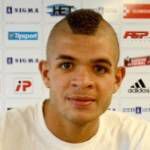 https://img.tiyuzhibojian.com.cn/img/football/player/ba54e2cd86067651da522a4db837a09c.png