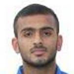 https://img.tiyuzhibojian.com.cn/img/football/player/ba5824cb28341a8bef30dc1b959a413a.png