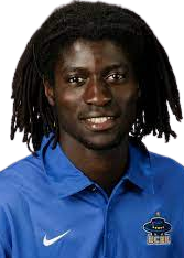https://img.tiyuzhibojian.com.cn/img/football/player/ba5887fe99eab849f179bda2292c8459.png
