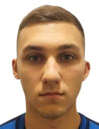 https://img.tiyuzhibojian.com.cn/img/football/player/ba59302a21d1e4b072a034e63fe0b4e3.png
