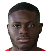 https://img.tiyuzhibojian.com.cn/img/football/player/ba6235ab5428fb01132a084c004828d6.png