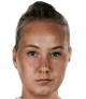 https://img.tiyuzhibojian.com.cn/img/football/player/ba6364ff217cf137e0247d539b89bf48.png
