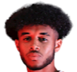 https://img.tiyuzhibojian.com.cn/img/football/player/ba654c63c63a6169b75a9162444317df.png