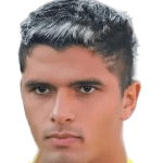 https://img.tiyuzhibojian.com.cn/img/football/player/ba65594b436e071be1df823e018782d7.png