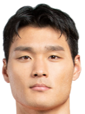 https://img.tiyuzhibojian.com.cn/img/football/player/ba67815e558222c707ef7b8a84bde4a0.png