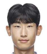 https://img.tiyuzhibojian.com.cn/img/football/player/ba67889829b0066f0c79d2fcc9904d9f.png