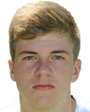 https://img.tiyuzhibojian.com.cn/img/football/player/ba688665e02efc462a5fb9ac93d2a232.png