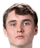 https://img.tiyuzhibojian.com.cn/img/football/player/ba6ade46460565b768d238728ab4323c.png
