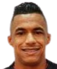 https://img.tiyuzhibojian.com.cn/img/football/player/ba6b25d9d5f9b6b2f05ae79fdb2e4c11.png