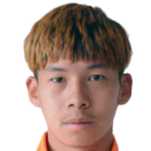 https://img.tiyuzhibojian.com.cn/img/football/player/ba6b34ad04330669ca3fce0dfb88f8fc.png