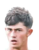https://img.tiyuzhibojian.com.cn/img/football/player/ba721e89843b4d1a2255660d6b9c1ba4.png