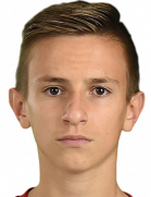 https://img.tiyuzhibojian.com.cn/img/football/player/ba727787c6a2e7f0d736388193202b1d.png