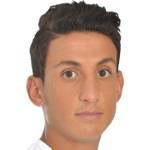 https://img.tiyuzhibojian.com.cn/img/football/player/ba734338d248f30498e013ba9b752fe2.png