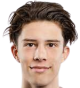 https://img.tiyuzhibojian.com.cn/img/football/player/ba7575dc81b75b472d120b6faaa3e2cf.png