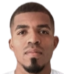 https://img.tiyuzhibojian.com.cn/img/football/player/ba791723f1b2a760ffbb57a12b4d1a10.png