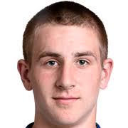 https://img.tiyuzhibojian.com.cn/img/football/player/ba7b4b7b2440d318efdb96989fd39f94.jpg