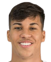 https://img.tiyuzhibojian.com.cn/img/football/player/ba7c71cb60f3b458b1e908726182b735.png