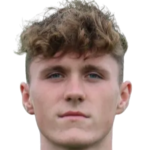 https://img.tiyuzhibojian.com.cn/img/football/player/ba7eef6fef33bd0de313dac2c5005bc6.png